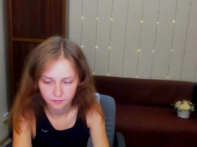 Εκπομπές οθόνης Suzydollj229