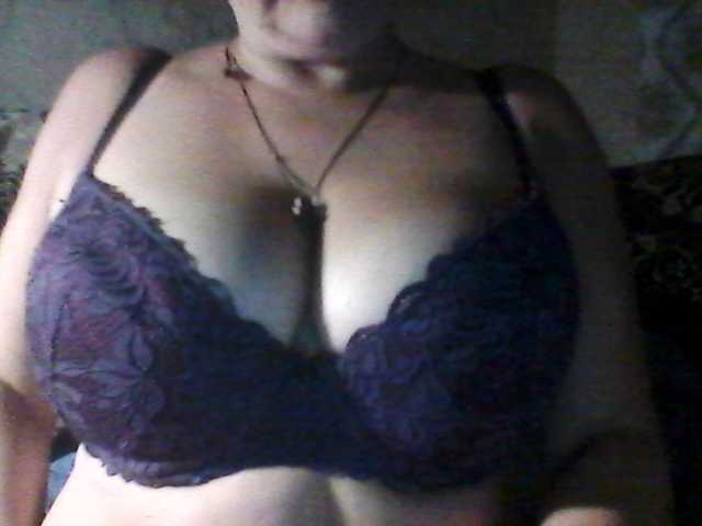 Φωτογραφία του προφίλ sveetyllena