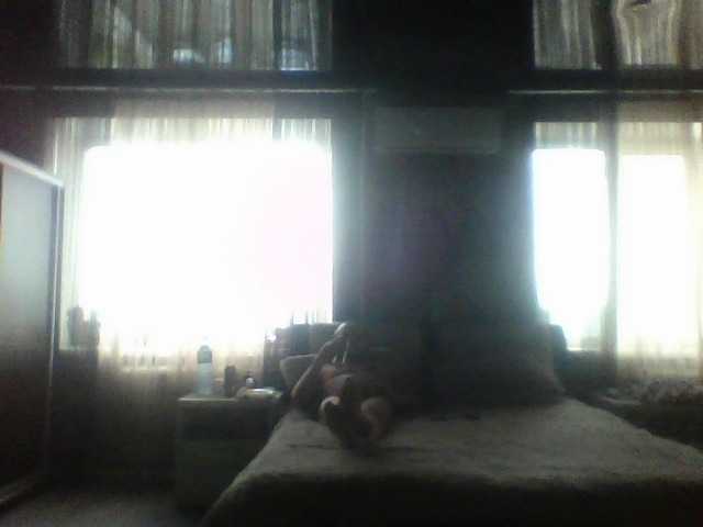 Εκπομπές οθόνης SvetDar