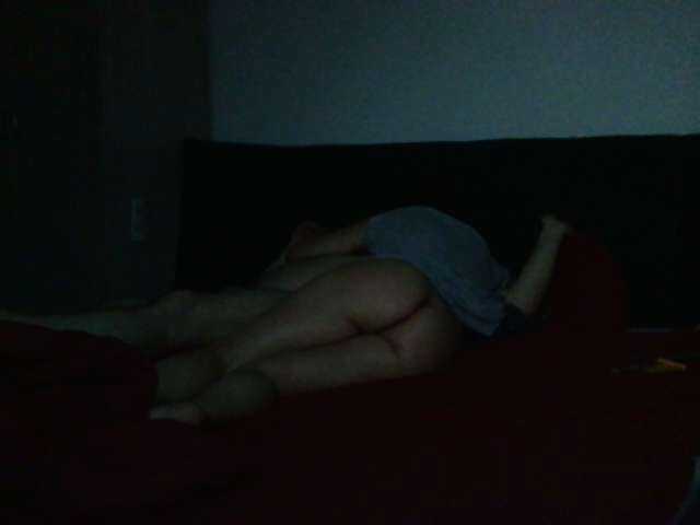 Εκπομπές οθόνης SvetDar