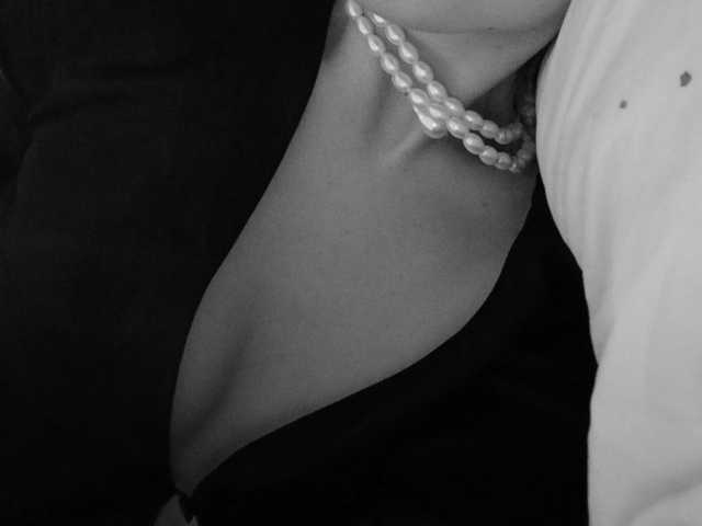 Φωτογραφία του προφίλ Pink_Doll
