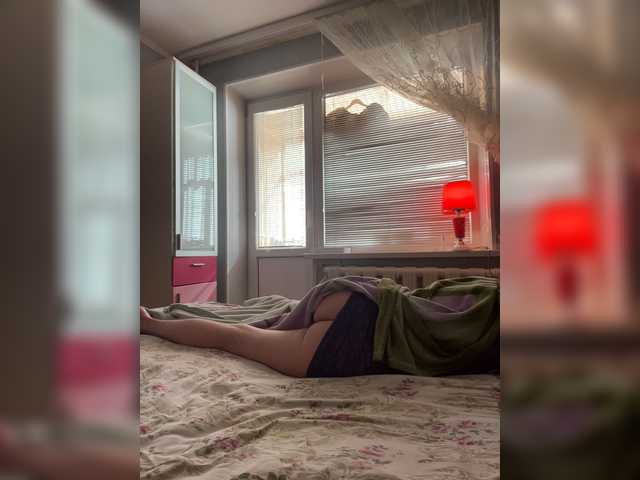 Εκπομπές οθόνης Svetik99981