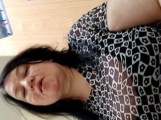 Ερωτική συνομιλία μέσω βίντεο Barbara_milf