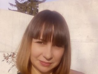 Φωτογραφία του προφίλ SvetkaKoketka