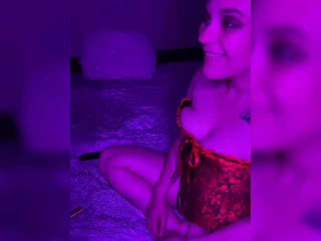 Εκπομπές οθόνης Svetlana666
