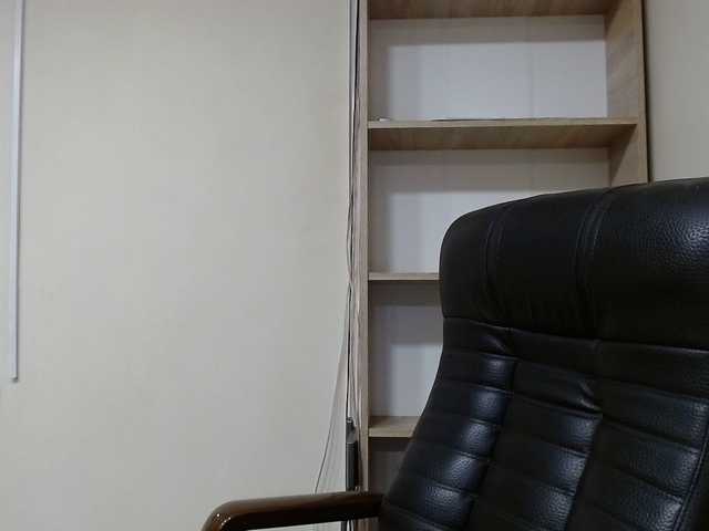 Εκπομπές οθόνης smoorfetka