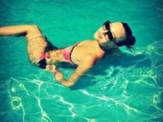 Ερωτική συνομιλία μέσω βίντεο sveto4ka27