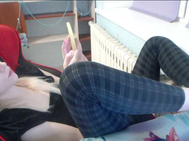 Εκπομπές οθόνης sviraxuzz