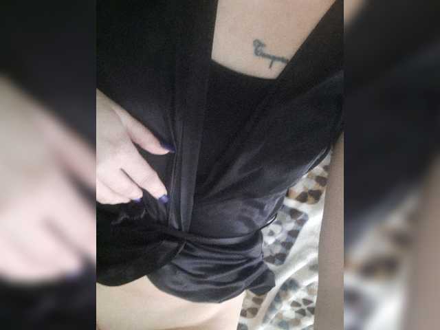 Εκπομπές οθόνης Svitya