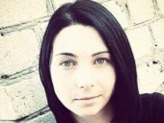 Ερωτική συνομιλία μέσω βίντεο svobodnajas