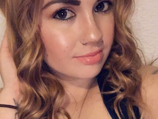 Ερωτική συνομιλία μέσω βίντεο sw33tch3ekz1