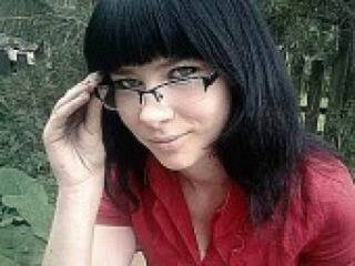 Ερωτική συνομιλία μέσω βίντεο sw6etdream