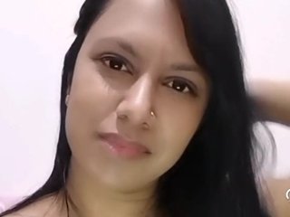 Ερωτική συνομιλία μέσω βίντεο swaness10