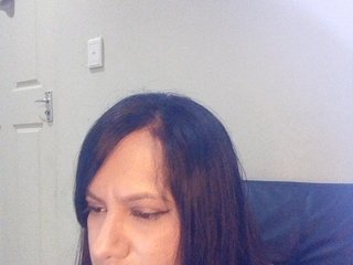 Ερωτική συνομιλία μέσω βίντεο swaness10