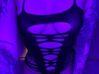 Ερωτική συνομιλία μέσω βίντεο Swaploseyou