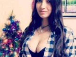 Ερωτική συνομιλία μέσω βίντεο sweeeetcand