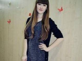 Ερωτική συνομιλία μέσω βίντεο sweeetkisa