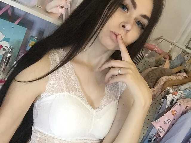 Φωτογραφία του προφίλ Sweeety-pie