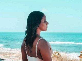 Ερωτική συνομιλία μέσω βίντεο SweeKitty