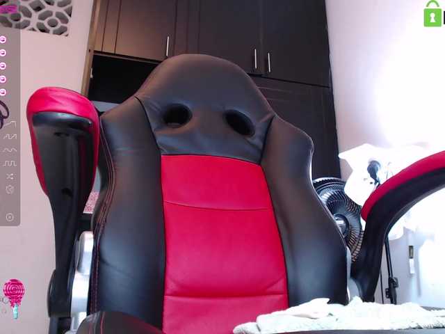 Εκπομπές οθόνης Sweet-Alice01