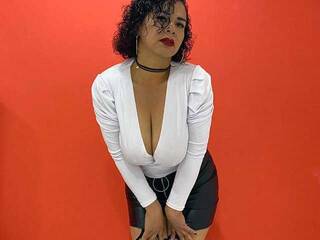 Ερωτική συνομιλία μέσω βίντεο sweet-alma