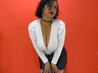 Ερωτική συνομιλία μέσω βίντεο sweet-alma