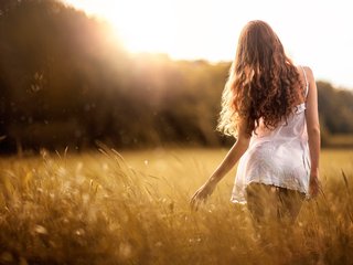 Ερωτική συνομιλία μέσω βίντεο Sweet-Angel