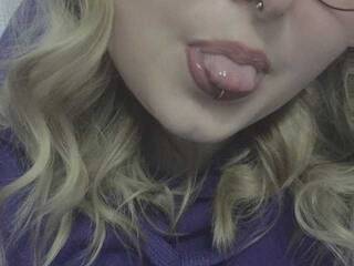 Ερωτική συνομιλία μέσω βίντεο -nabi-