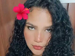 Ερωτική συνομιλία μέσω βίντεο Sweet-Cat1