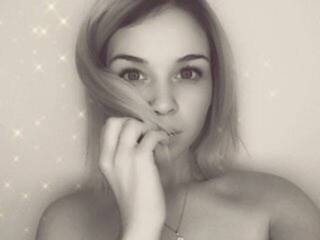 Ερωτική συνομιλία μέσω βίντεο Sexxxyloves