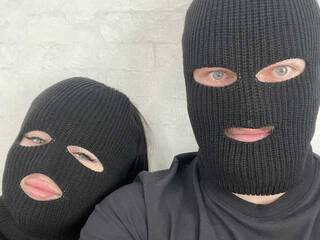 Ερωτική συνομιλία μέσω βίντεο sweet-couple077