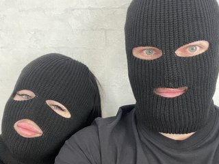 Ερωτική συνομιλία μέσω βίντεο sweet-couple077