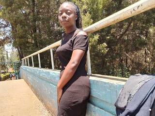 Ερωτική συνομιλία μέσω βίντεο sweet-cute