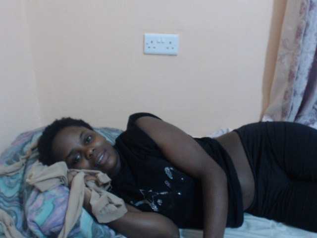 Εκπομπές οθόνης Sweet-diva