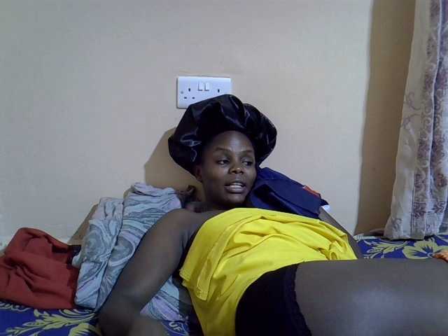 Εκπομπές οθόνης Sweet-diva