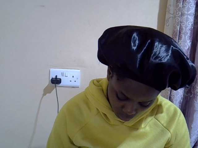 Εκπομπές οθόνης Sweet-diva