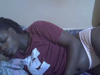 Ερωτική συνομιλία μέσω βίντεο Sweet-diva