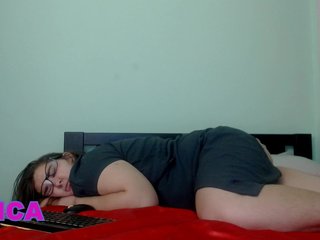 Ερωτική συνομιλία μέσω βίντεο sweet-dream-foxx