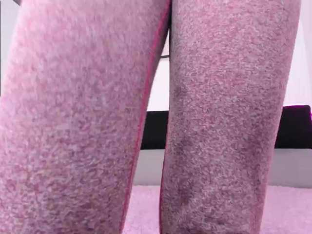 Φωτογραφίες Tifanydreams Play with me ... Dont let me dry #latex#pantyhose#heels#teen#18#ahegao#anal#teen #boobs