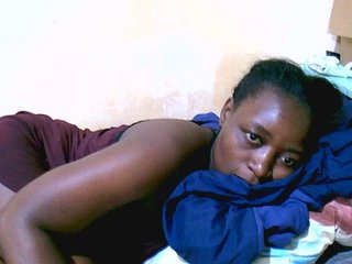 Ερωτική συνομιλία μέσω βίντεο sweet-elena