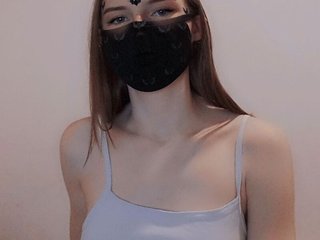 Ερωτική συνομιλία μέσω βίντεο Sweet-Foxy