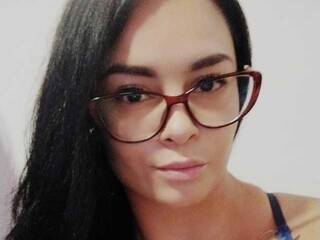 Ερωτική συνομιλία μέσω βίντεο Sweet-Gold81