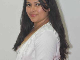 Ερωτική συνομιλία μέσω βίντεο Sweet-Jess1