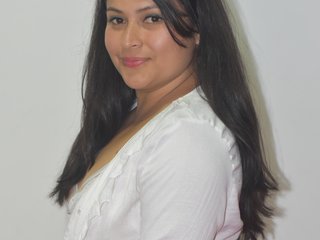 Ερωτική συνομιλία μέσω βίντεο Sweet-Jess1