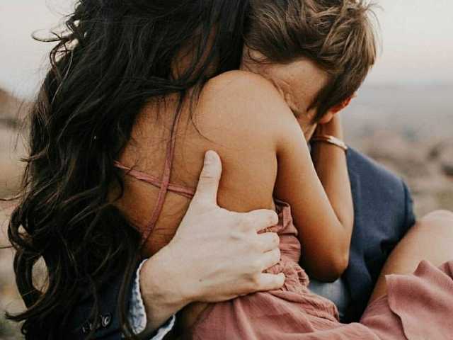 Φωτογραφία του προφίλ sweet-Ka