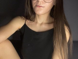 Ερωτική συνομιλία μέσω βίντεο LollyPopkaaa_22