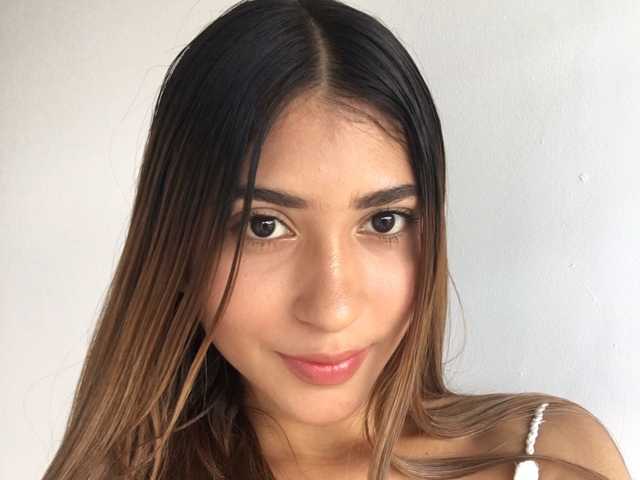 Φωτογραφία του προφίλ sweet-liah2