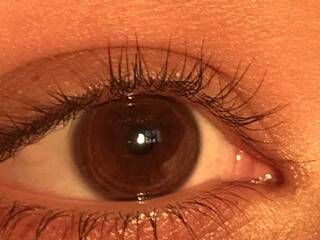 Ερωτική συνομιλία μέσω βίντεο Sweet-life