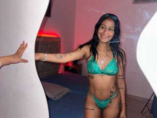 Ερωτική συνομιλία μέσω βίντεο sweet-lilith1