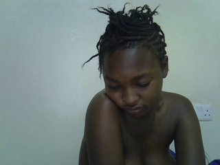 Ερωτική συνομιλία μέσω βίντεο sweet-luna1